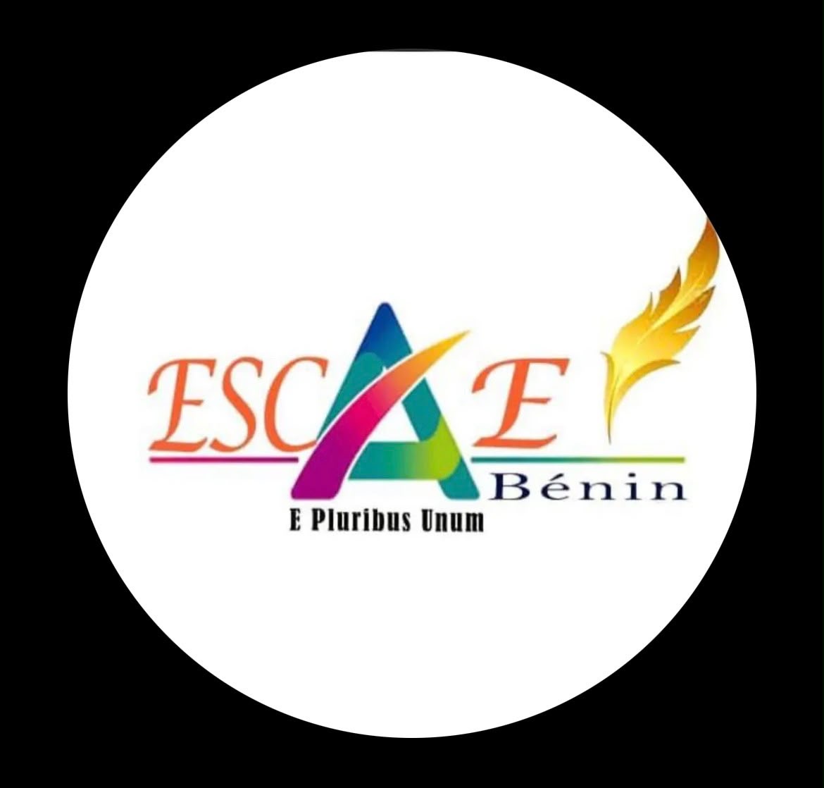 ESCAE University Benin