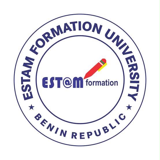 ESTAM Formation University Benin