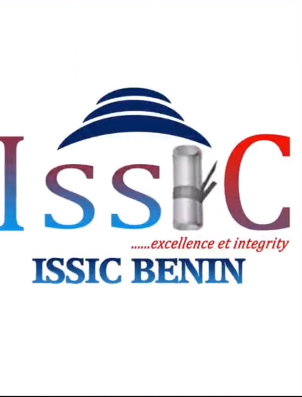 ISSIC University Benin