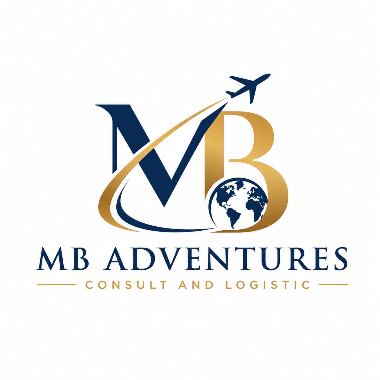 MB Adventures Consult and Logistic